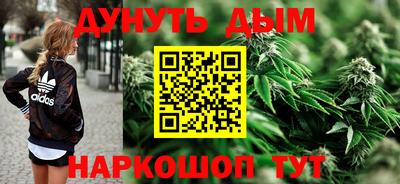 гидра Партизанск