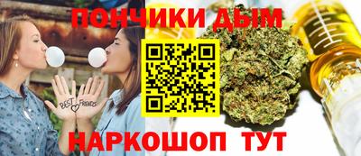 гидра Партизанск